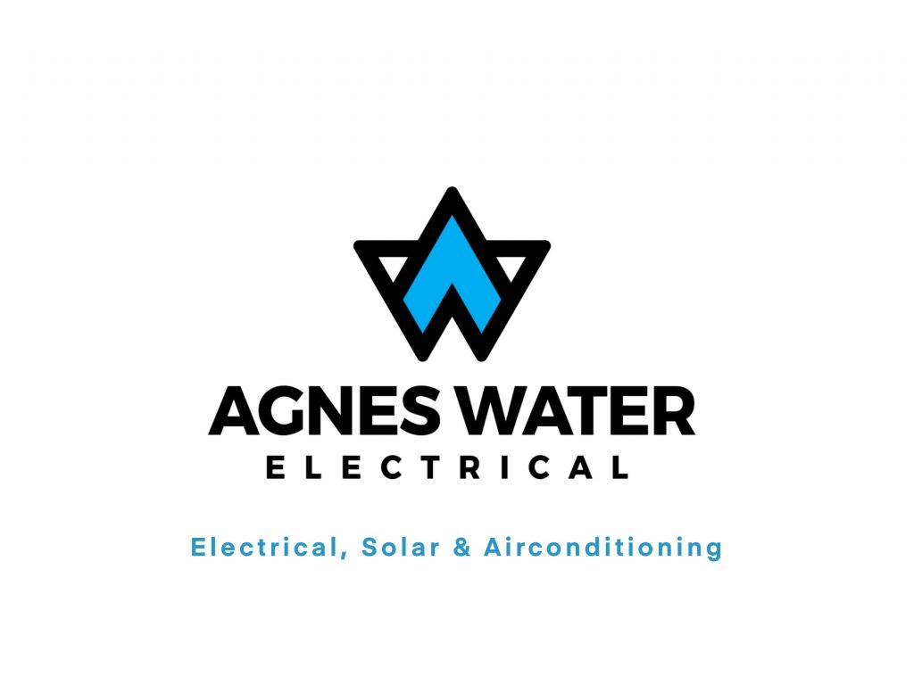 Electrician Agnes Water