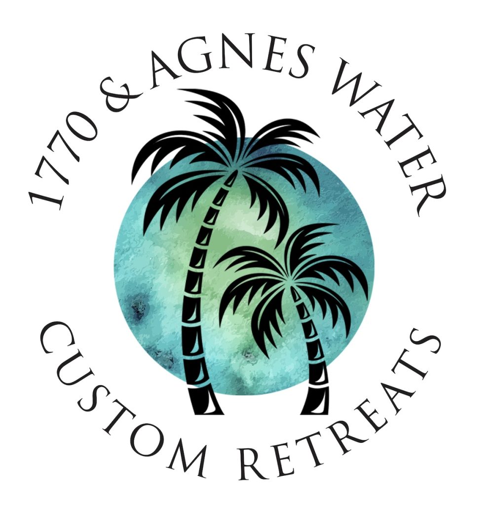 Agnes Water 1770 Hawaiian Massage